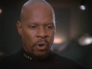 extant_StarTrek_DS9_4x12-ParadiseLost_02979.jpg