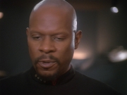 extant_StarTrek_DS9_4x12-ParadiseLost_02980.jpg