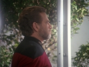 extant_StarTrek_DS9_4x12-ParadiseLost_02982.jpg