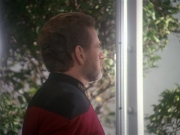 extant_StarTrek_DS9_4x12-ParadiseLost_02983.jpg