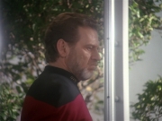 extant_StarTrek_DS9_4x12-ParadiseLost_02984.jpg