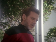 extant_StarTrek_DS9_4x12-ParadiseLost_02985.jpg