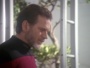extant_StarTrek_DS9_4x12-ParadiseLost_02987.jpg