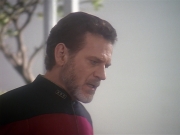 extant_StarTrek_DS9_4x12-ParadiseLost_02988.jpg