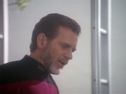 extant_StarTrek_DS9_4x12-ParadiseLost_02989.jpg