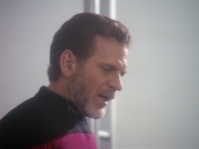 extant_StarTrek_DS9_4x12-ParadiseLost_02990.jpg