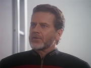 extant_StarTrek_DS9_4x12-ParadiseLost_02992.jpg