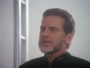 extant_StarTrek_DS9_4x12-ParadiseLost_02993.jpg