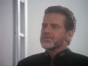 extant_StarTrek_DS9_4x12-ParadiseLost_02994.jpg