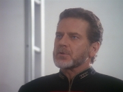 extant_StarTrek_DS9_4x12-ParadiseLost_02995.jpg