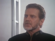 extant_StarTrek_DS9_4x12-ParadiseLost_02996.jpg