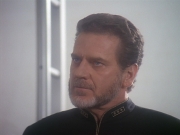 extant_StarTrek_DS9_4x12-ParadiseLost_02997.jpg