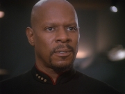 extant_StarTrek_DS9_4x12-ParadiseLost_03000.jpg