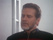 extant_StarTrek_DS9_4x12-ParadiseLost_03002.jpg
