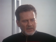 extant_StarTrek_DS9_4x12-ParadiseLost_03003.jpg