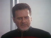 extant_StarTrek_DS9_4x12-ParadiseLost_03004.jpg