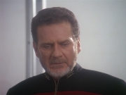 extant_StarTrek_DS9_4x12-ParadiseLost_03005.jpg