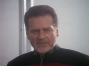 extant_StarTrek_DS9_4x12-ParadiseLost_03006.jpg