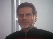 extant_StarTrek_DS9_4x12-ParadiseLost_03007.jpg