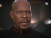 extant_StarTrek_DS9_4x12-ParadiseLost_03009.jpg