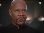 extant_StarTrek_DS9_4x12-ParadiseLost_03010.jpg