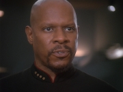extant_StarTrek_DS9_4x12-ParadiseLost_03013.jpg