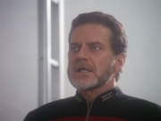 extant_StarTrek_DS9_4x12-ParadiseLost_03014.jpg