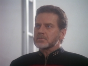 extant_StarTrek_DS9_4x12-ParadiseLost_03019.jpg