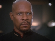 extant_StarTrek_DS9_4x12-ParadiseLost_03020.jpg