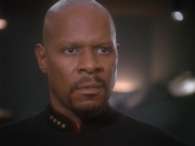 extant_StarTrek_DS9_4x12-ParadiseLost_03021.jpg