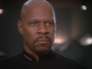 extant_StarTrek_DS9_4x12-ParadiseLost_03022.jpg