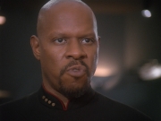 extant_StarTrek_DS9_4x12-ParadiseLost_03023.jpg