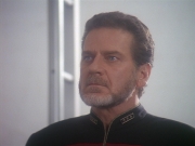 extant_StarTrek_DS9_4x12-ParadiseLost_03026.jpg