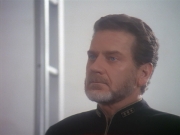 extant_StarTrek_DS9_4x12-ParadiseLost_03028.jpg