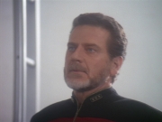 extant_StarTrek_DS9_4x12-ParadiseLost_03029.jpg