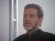 extant_StarTrek_DS9_4x12-ParadiseLost_03030.jpg