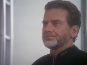 extant_StarTrek_DS9_4x12-ParadiseLost_03031.jpg
