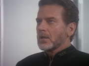 extant_StarTrek_DS9_4x12-ParadiseLost_03032.jpg
