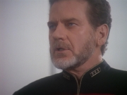 extant_StarTrek_DS9_4x12-ParadiseLost_03033.jpg