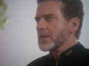 extant_StarTrek_DS9_4x12-ParadiseLost_03034.jpg