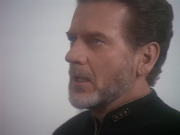 extant_StarTrek_DS9_4x12-ParadiseLost_03035.jpg