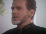 extant_StarTrek_DS9_4x12-ParadiseLost_03036.jpg