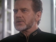 extant_StarTrek_DS9_4x12-ParadiseLost_03037.jpg