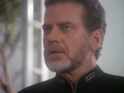 extant_StarTrek_DS9_4x12-ParadiseLost_03040.jpg