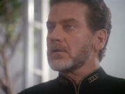 extant_StarTrek_DS9_4x12-ParadiseLost_03042.jpg