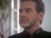 extant_StarTrek_DS9_4x12-ParadiseLost_03043.jpg