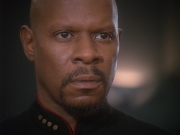 extant_StarTrek_DS9_4x12-ParadiseLost_03045.jpg