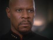 extant_StarTrek_DS9_4x12-ParadiseLost_03047.jpg