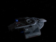Filename=extant_StarTrek_DS9_4x12-ParadiseLost_03048.jpg
Filesize=80KiB
Dimensions=1200x900
Date added=Oct 21, 2019 extant_StarTrek_DS9_4x12-ParadiseLost_03048.jpg
