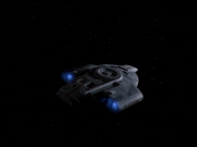 Filename=extant_StarTrek_DS9_4x12-ParadiseLost_03049.jpg
Filesize=59KiB
Dimensions=1200x900
Date added=Oct 21, 2019 extant_StarTrek_DS9_4x12-ParadiseLost_03049.jpg